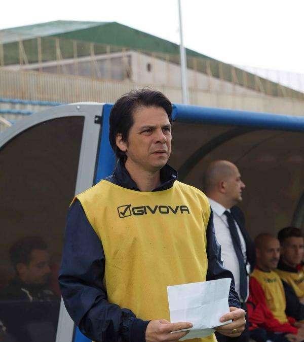 Nicola Romaniello