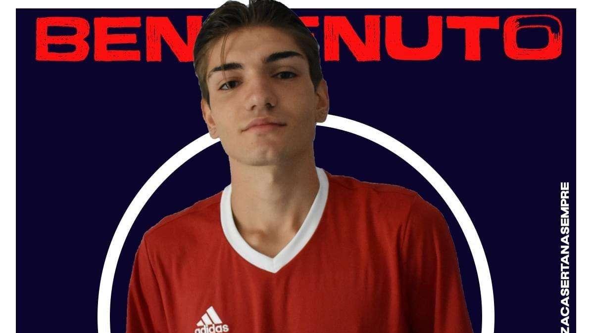Christian Cugnata