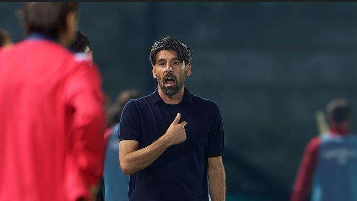 Top 11 del girone C. Ben quattro falchetti per TuttoC.com