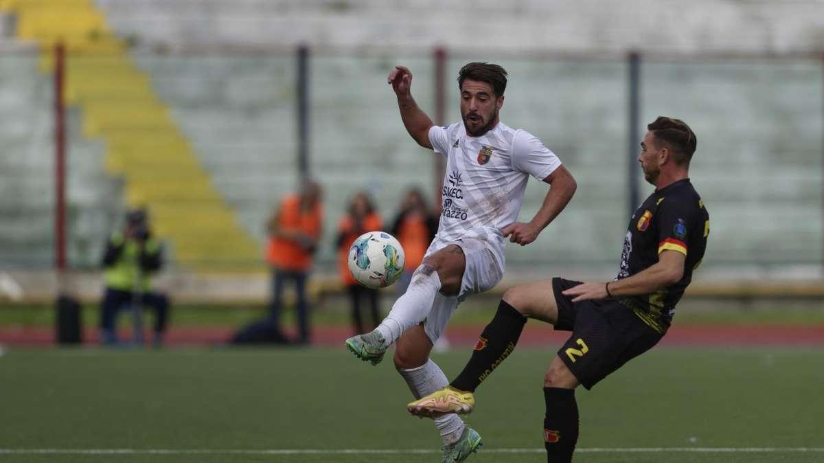 Mauro Bollino
