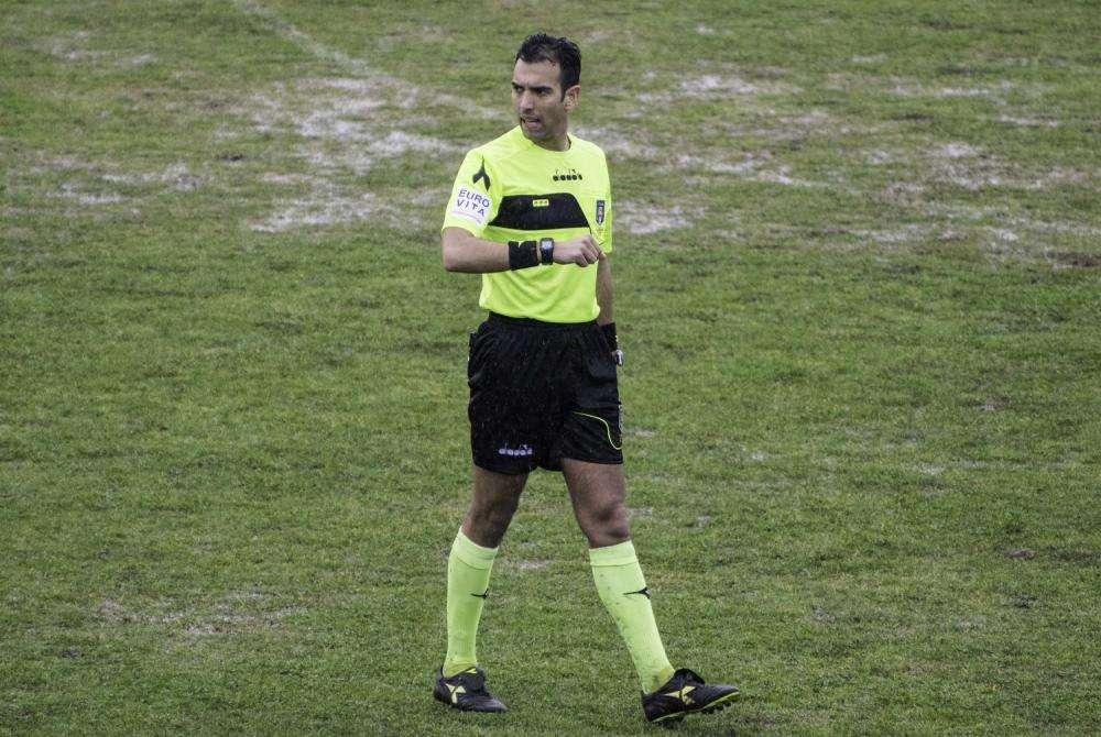 Luca Angelucci
