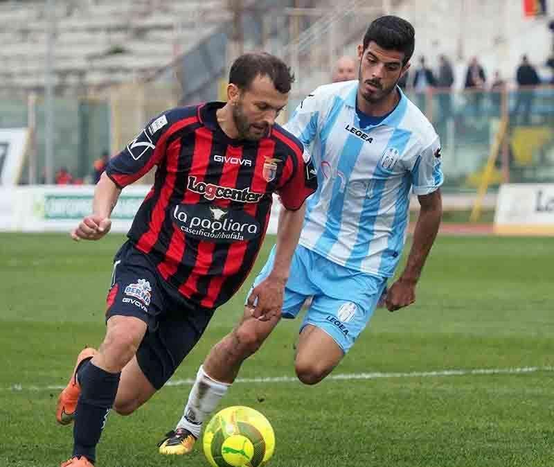 Massimiliano Carlini