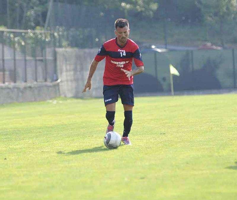 Emanuele D'Anna 