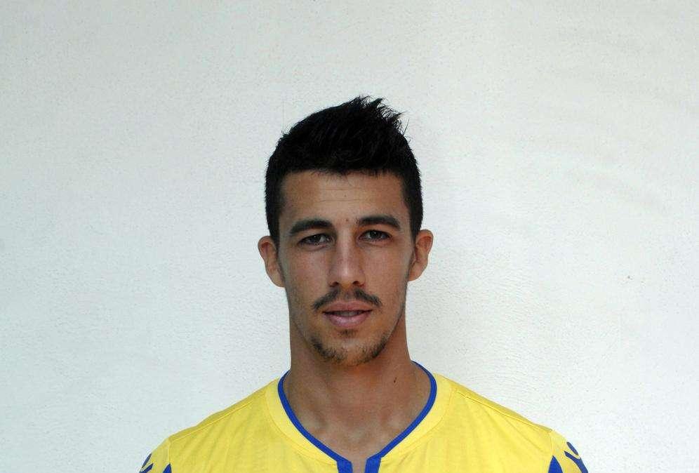 Marco Soprano