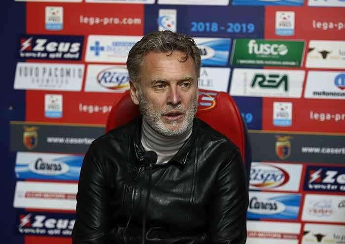 Mister Pochesci