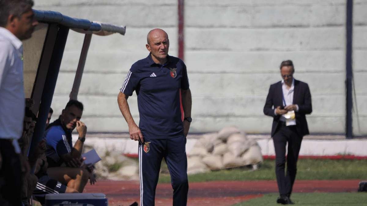 Vincenzo Cangelosi