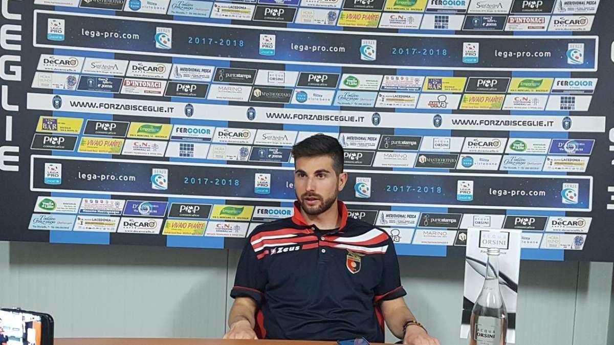 Gianluca Turchetta