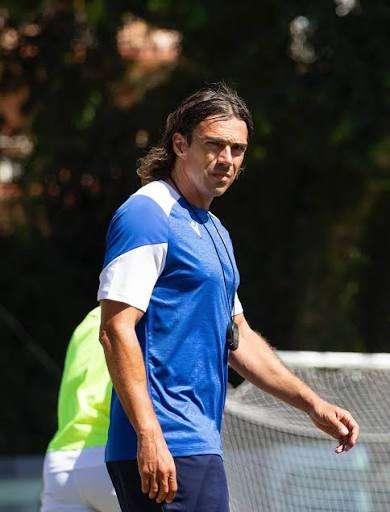Marco Turati