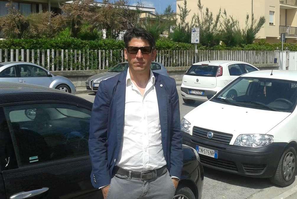 Franco Micciola