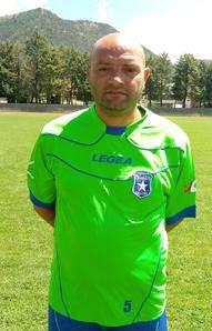 Fabio De Sanzo