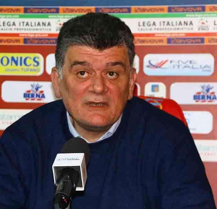 Pasquale Corvino 