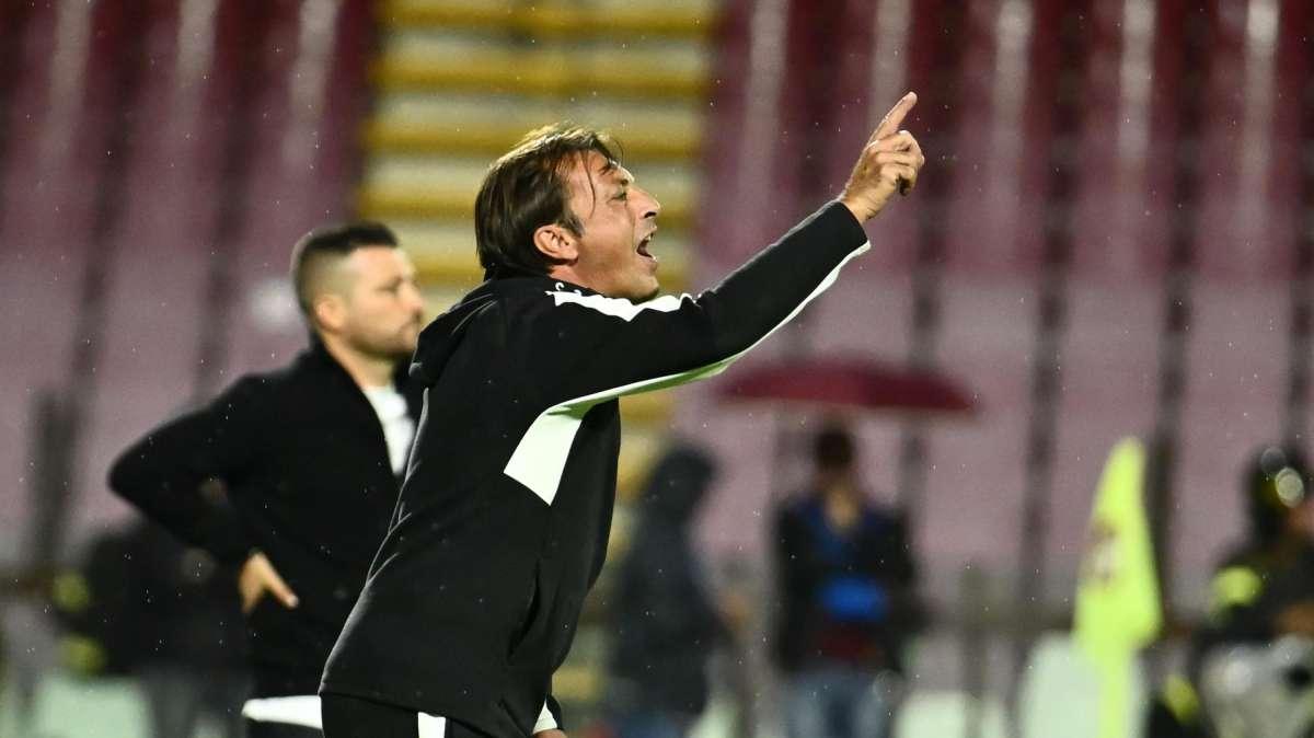 Giuseppe Raffaele 