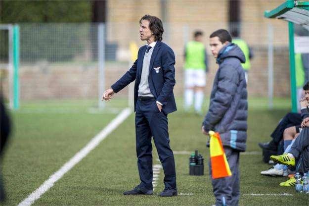 Daniele Franceschini