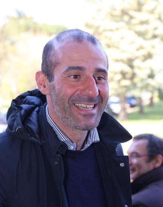Giuseppe Pancaro