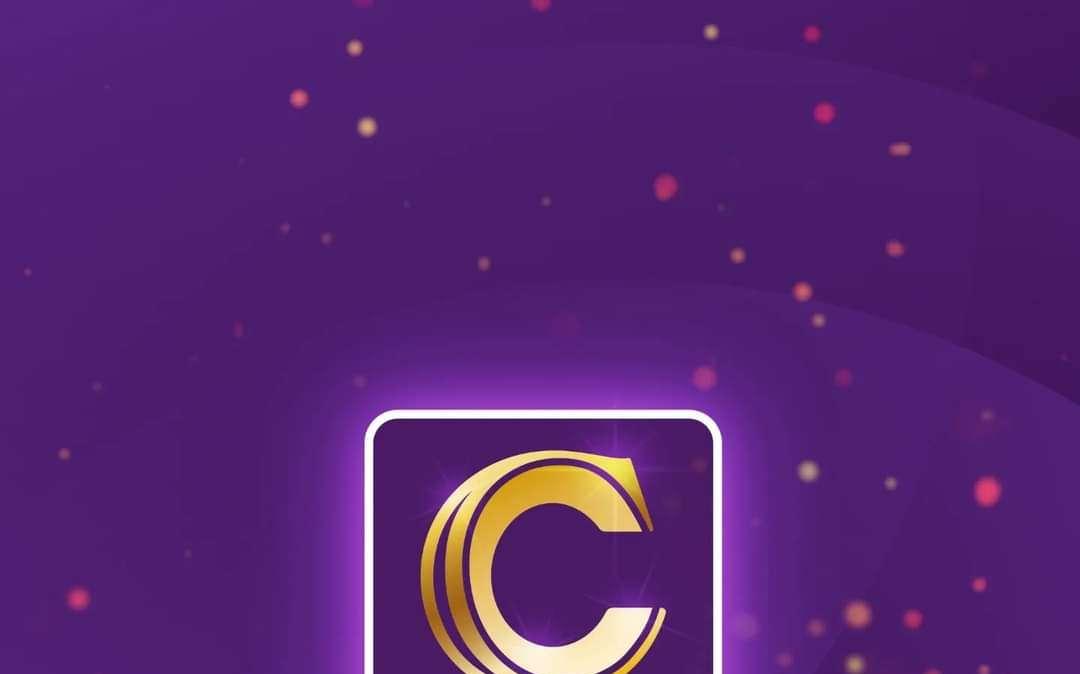 Logo Serie C