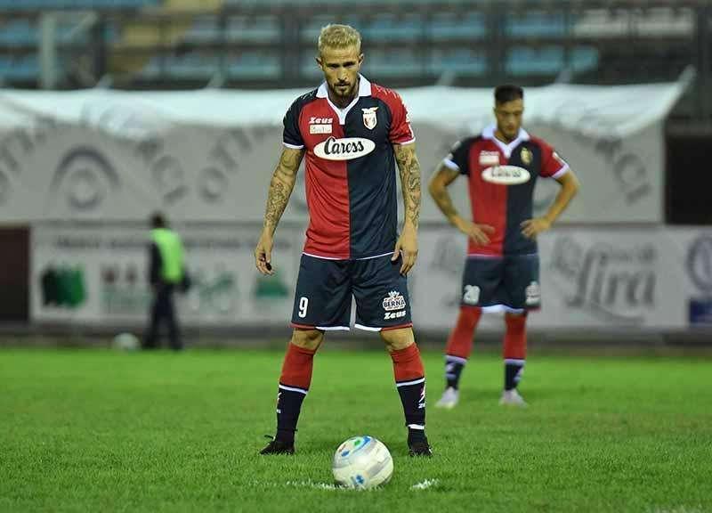 Antonio Floro Flores 