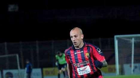 Fabio Tito