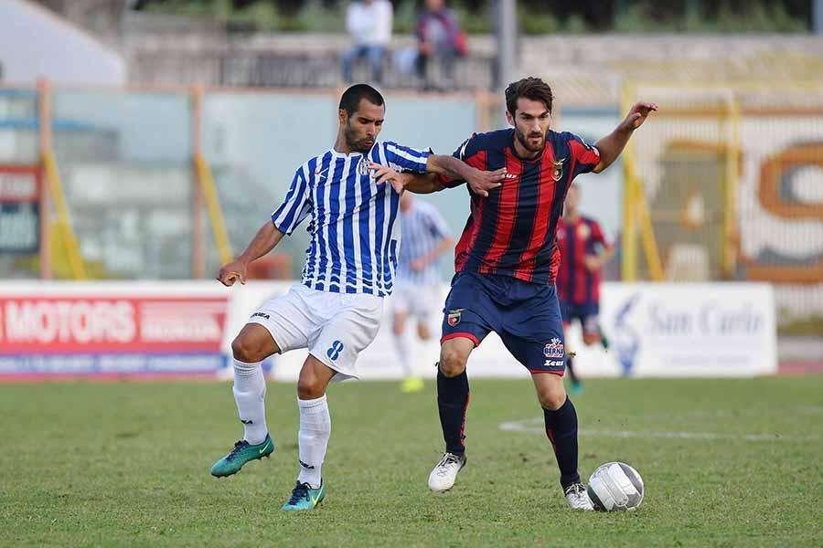 Stefano Padovan 