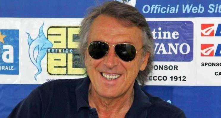 ESCLUSIVA - Cappelletti, ds Lecco: "Casertana superiore ma faremo la nostra partita"