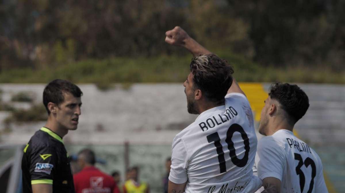 Mauro Bollino