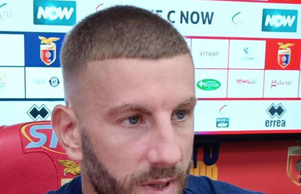 Mirko Carretta 