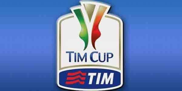 Tim Cup