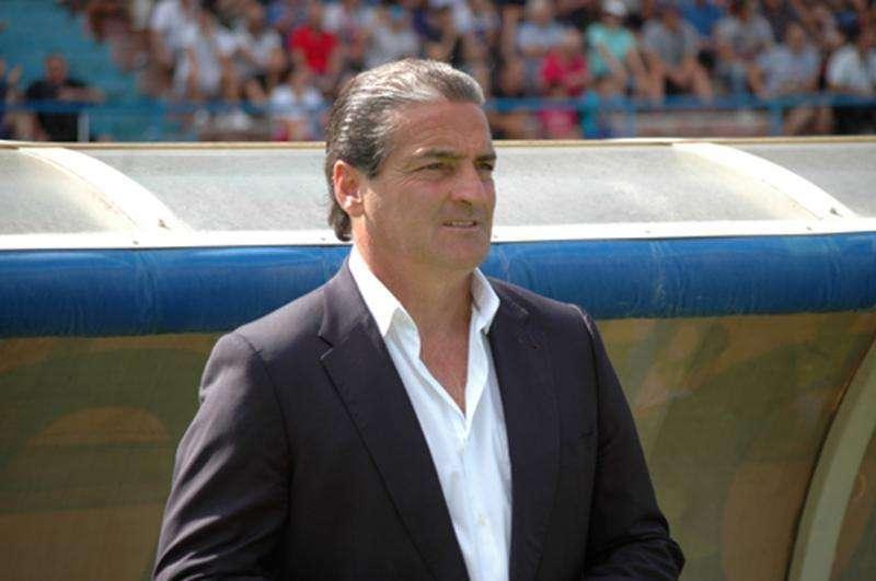 Beppe Incocciati
