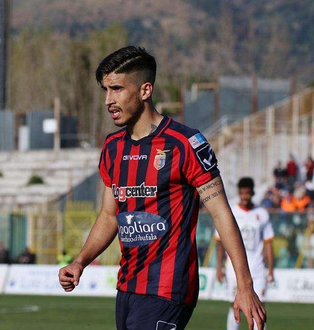 Juan Manuel Ramos