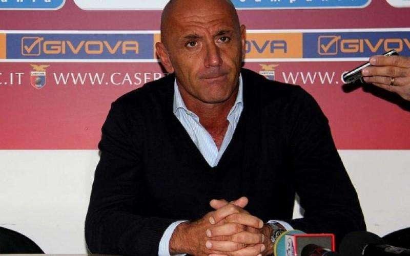 Enzo Maiuri