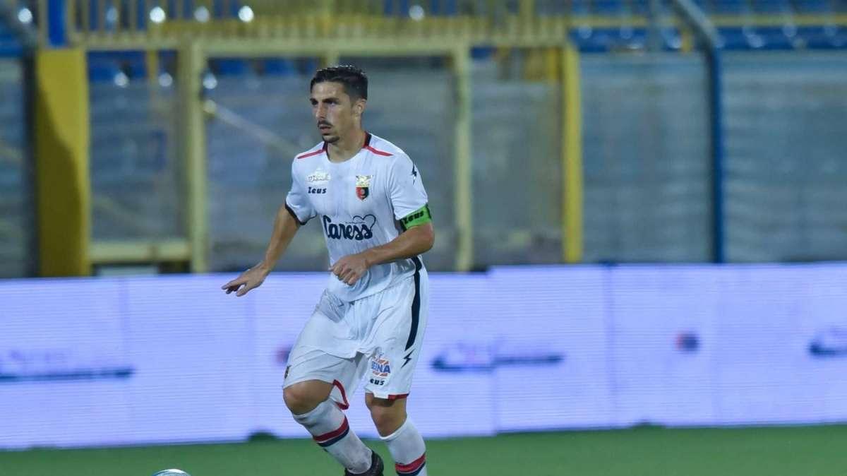 Pasquale Rainone