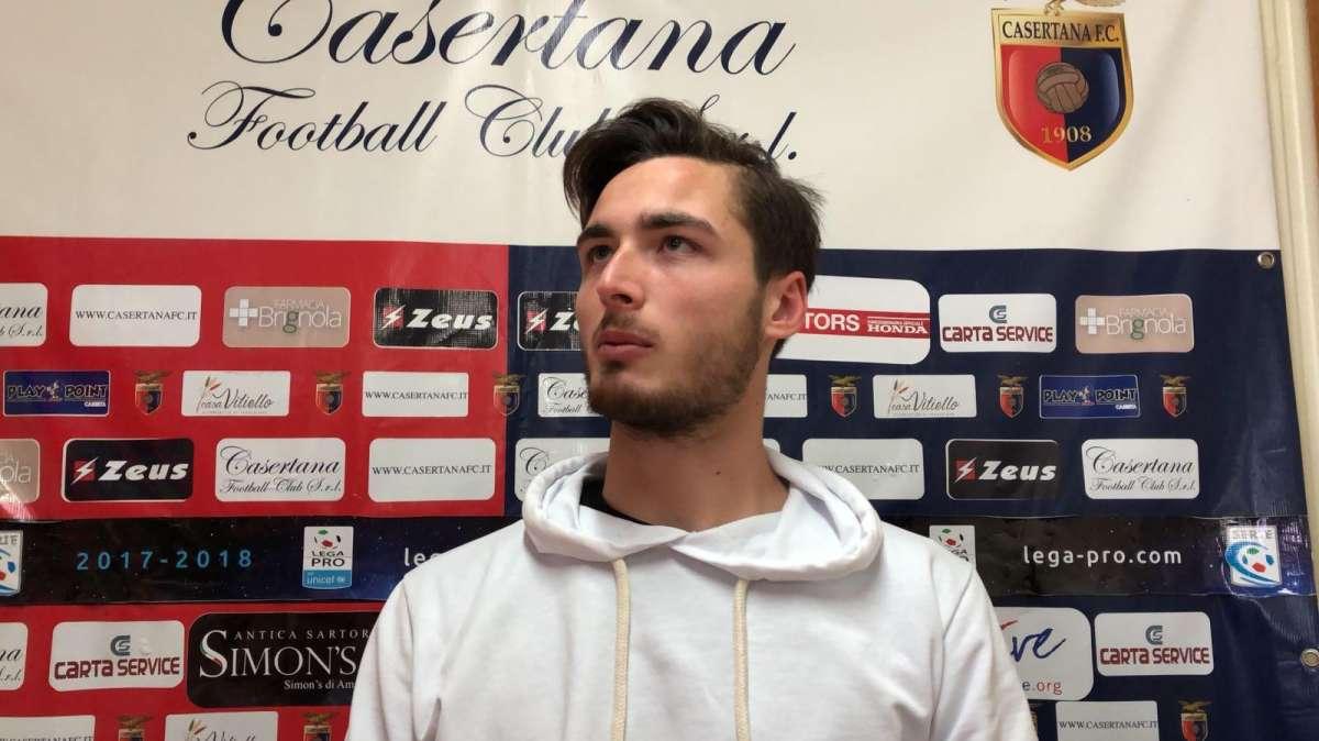 Filippo Lorenzini
