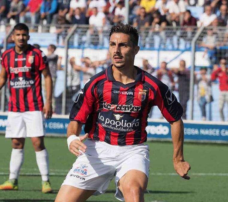 Pasquale Rainone