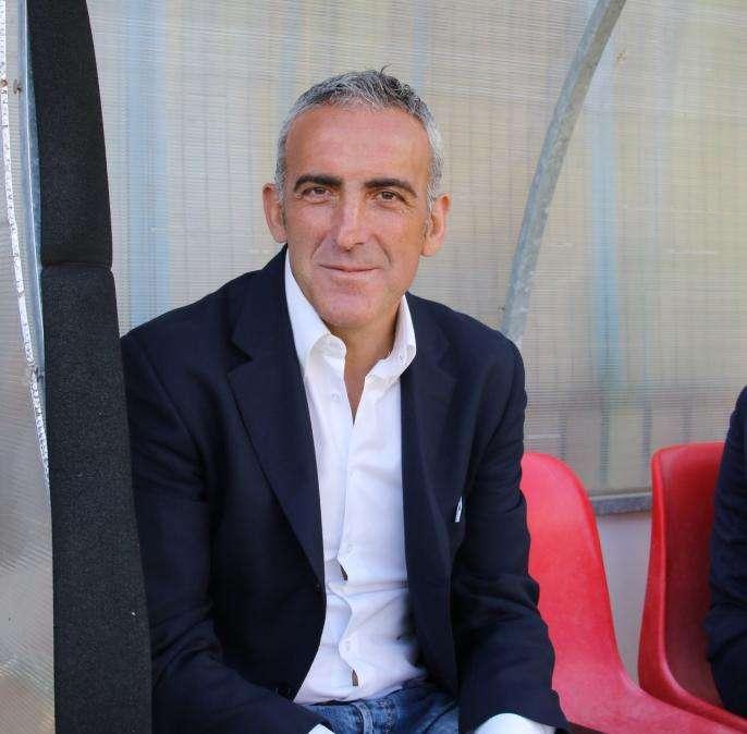 Vincenzo Feola