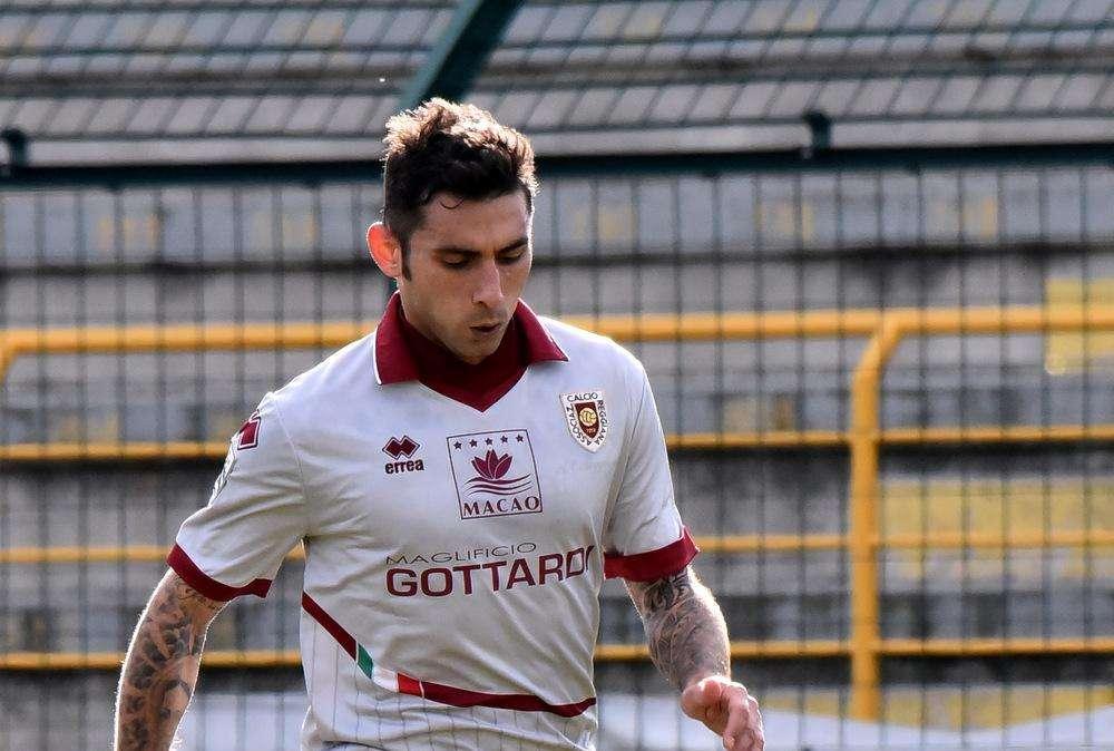 Michele Pazienza 