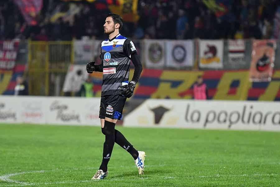 Francesco Forte