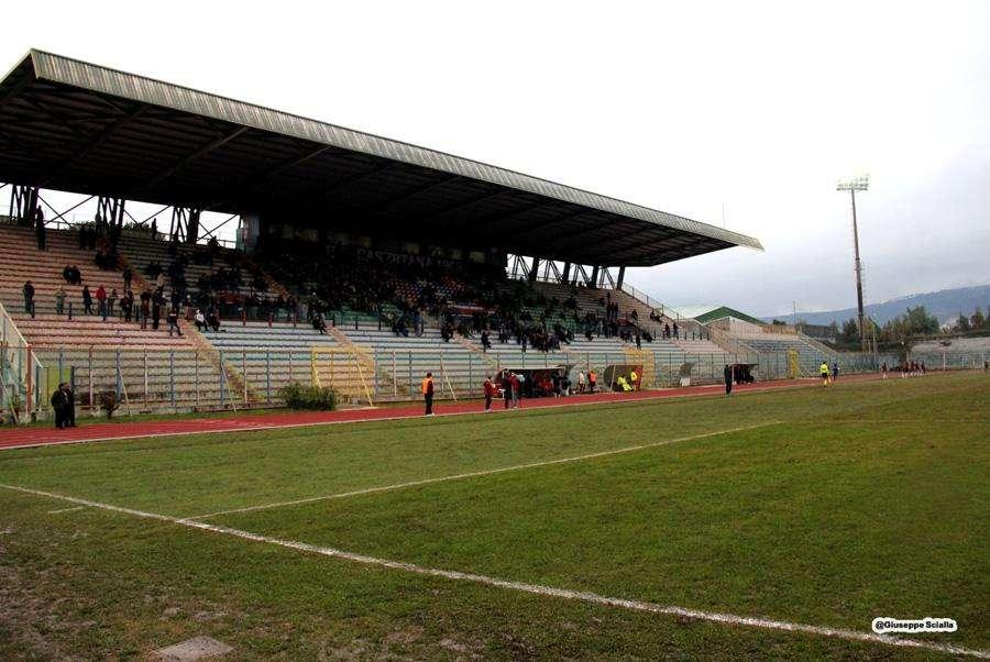 Sono 260 i biglietti venduti per Casertana - Lupa Castelli, lo comunica la società rossoblù