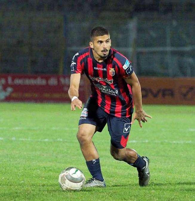 PROBABILI FORMAZIONI - Tedesco con due dubbi, il Lecce si affida ai due ex 