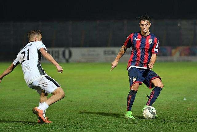 Ferrara in azione
