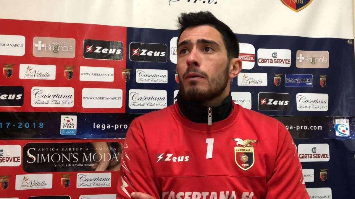 Francesco Forte