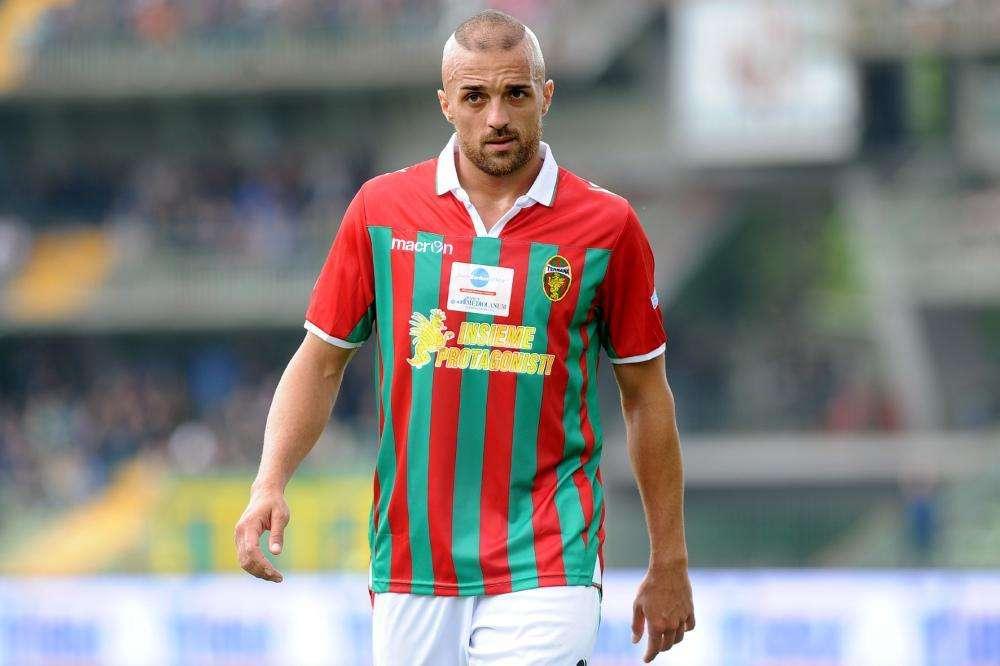 Zito ai tempi di Terni