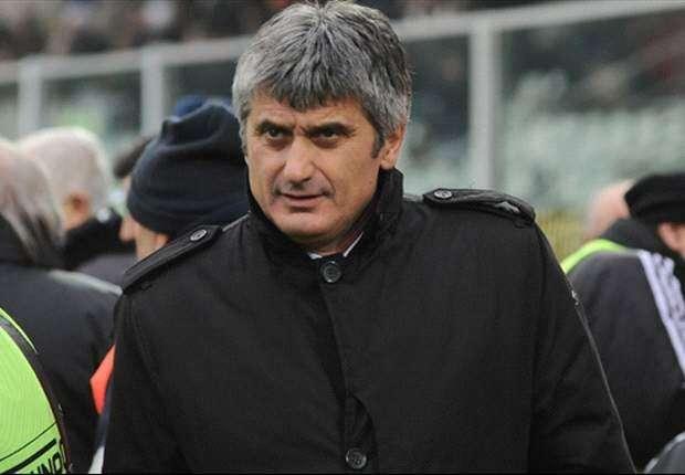 LEGA PRO - Ufficiale la nomina del nuovo CT 