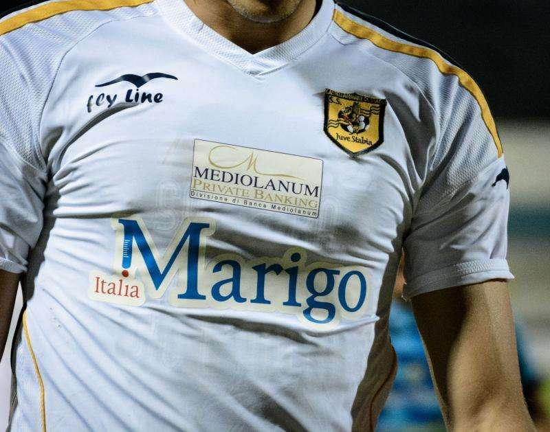 Juve Stabia
