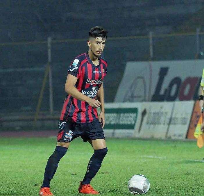 Juan Ramos