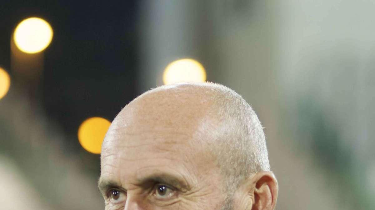 Vincenzo Cangelosi