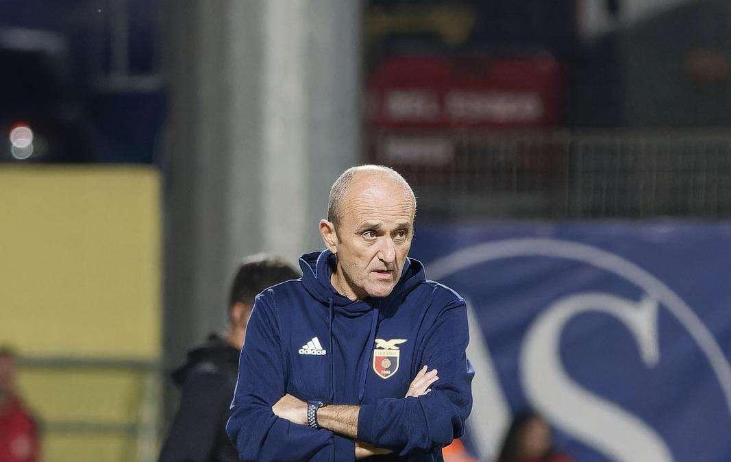 Vincenzo Cangelosi