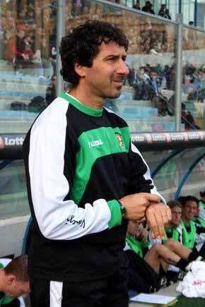 Fulvio D'Adderio