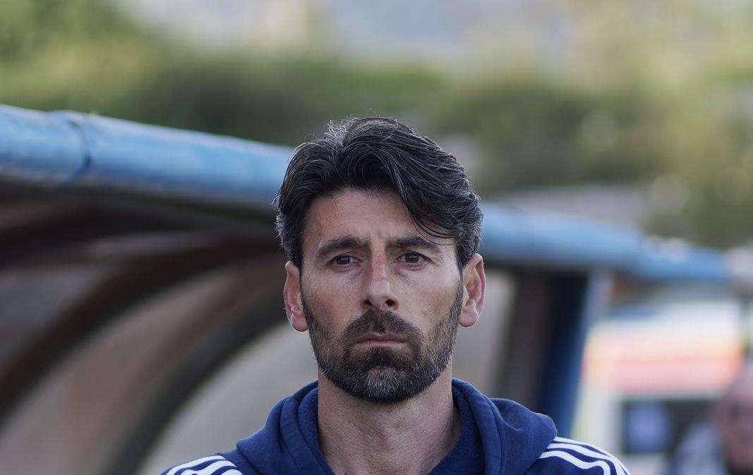 Manuel Iori 