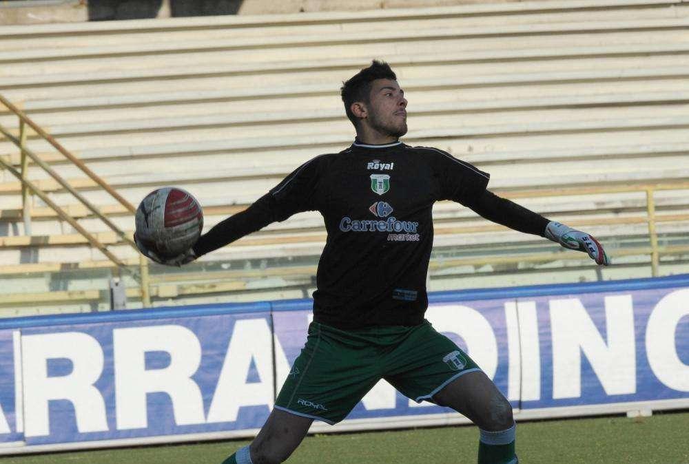Francesco Forte