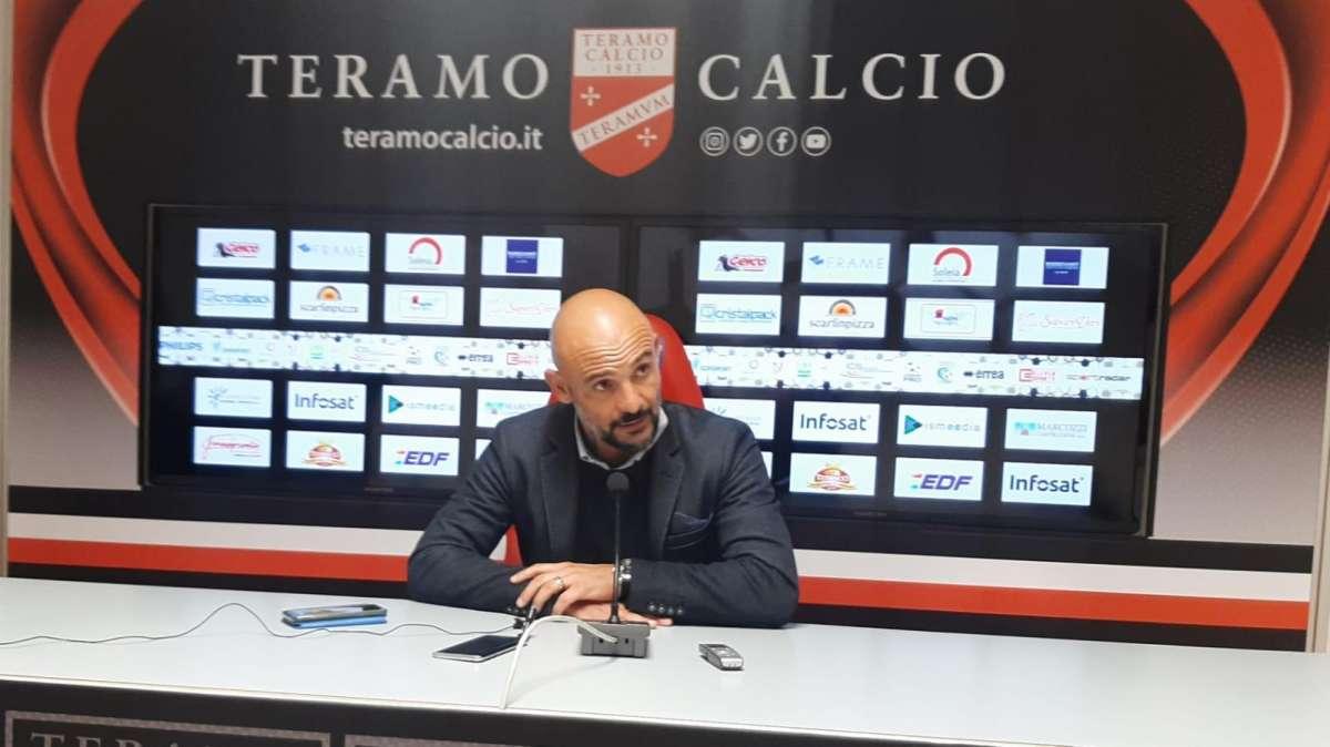 Ciro Ginestra