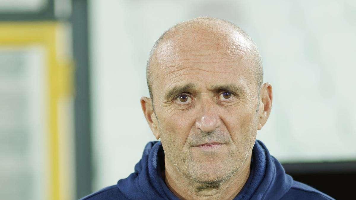 Vincenzo Cangelosi
